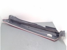 Recambio de piloto trasero derecho para volvo xc90 i (275) d5 awd referencia OEM IAM 9483772   2