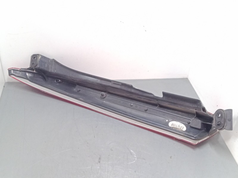 Recambio de piloto trasero derecho para volvo xc90 i (275) d5 awd referencia OEM IAM 9483772   Recambio de piloto trasero derecho para volvo xc90 i (275) d5 awd referencia OEM IAM 9483772