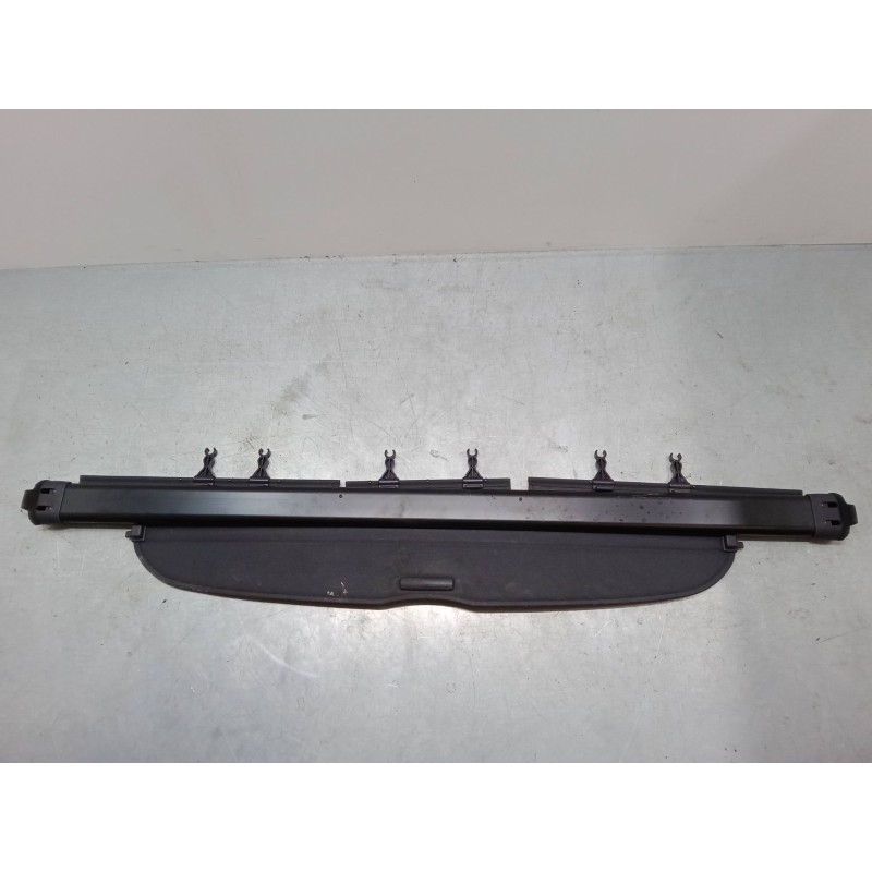 Recambio de bandeja trasera para honda cr-v iii (re_) 2.2 i-ctdi 4wd (re6) referencia OEM IAM   