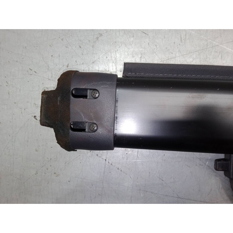 Recambio de bandeja trasera para honda cr-v iii (re_) 2.2 i-ctdi 4wd (re6) referencia OEM IAM    Recambio de bandeja trasera para honda cr-v iii (re_) 2.2 i-ctdi 4wd (re6) referencia OEM IAM