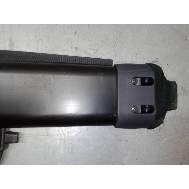 Recambio de bandeja trasera para honda cr-v iii (re_) 2.2 i-ctdi 4wd (re6) referencia OEM IAM    Recambio de bandeja trasera para honda cr-v iii (re_) 2.2 i-ctdi 4wd (re6) referencia OEM IAM