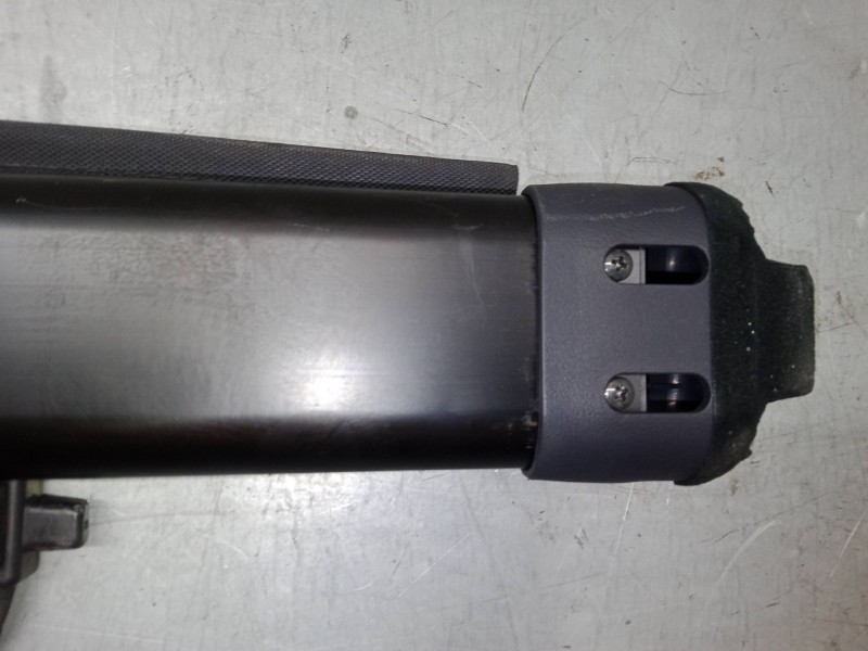 Recambio de bandeja trasera para honda cr-v iii (re_) 2.2 i-ctdi 4wd (re6) referencia OEM IAM    Recambio de bandeja trasera para honda cr-v iii (re_) 2.2 i-ctdi 4wd (re6) referencia OEM IAM