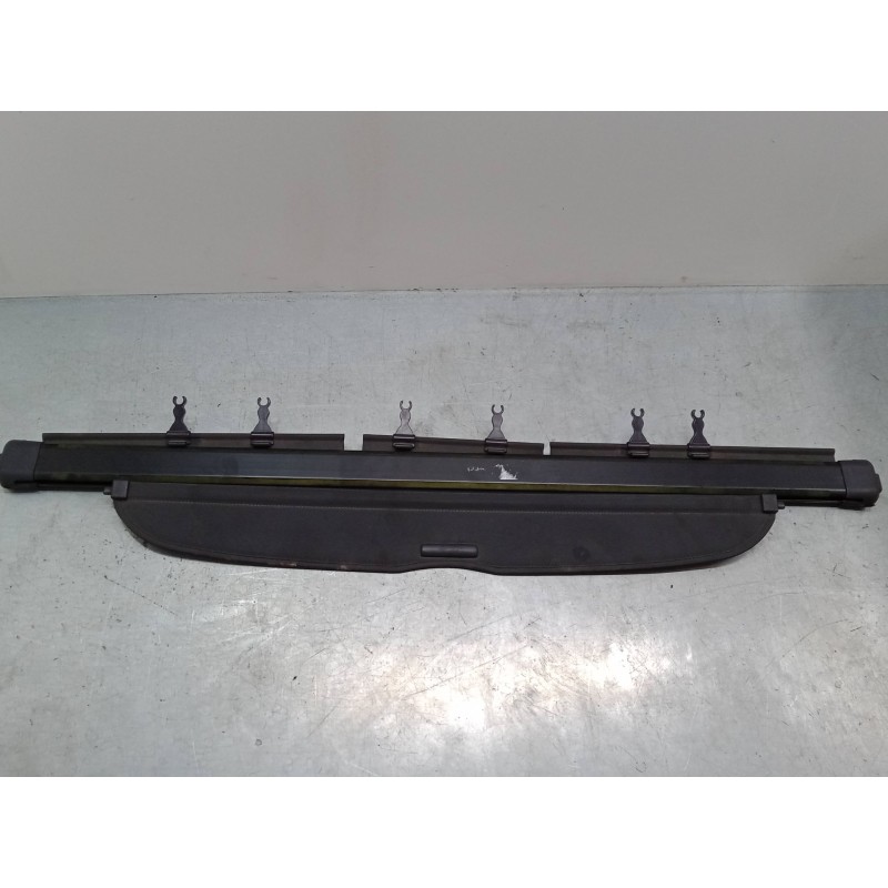 Recambio de bandeja trasera para honda cr-v iii (re_) 2.2 i-ctdi 4wd (re6) referencia OEM IAM    Recambio de bandeja trasera para honda cr-v iii (re_) 2.2 i-ctdi 4wd (re6) referencia OEM IAM