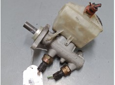 Recambio de bomba freno para volvo xc90 i (275) d5 awd referencia OEM IAM