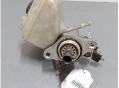 Recambio de bomba freno para volvo xc90 i (275) d5 awd referencia OEM IAM    2