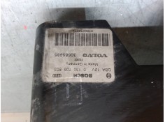 Recambio de electroventilador para volvo xc90 i (275) d5 awd referencia OEM IAM 30665985