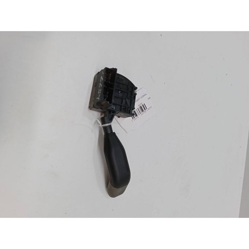 Recambio de mando limpiaparabrisas para renault clio i (b/c57_, 5/357_) 1.2 (b/c/s57a, b/c57s, 5/357f, 5/357j, 5/357l, 5/357r) r