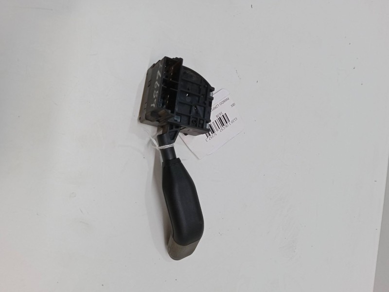 Recambio de mando limpiaparabrisas para renault clio i (b/c57_, 5/357_) 1.2 (b/c/s57a, b/c57s, 5/357f, 5/357j, 5/357l, 5/357r) r