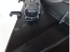 Recambio de electroventilador para volvo xc90 i (275) d5 awd referencia OEM IAM 30665985   2