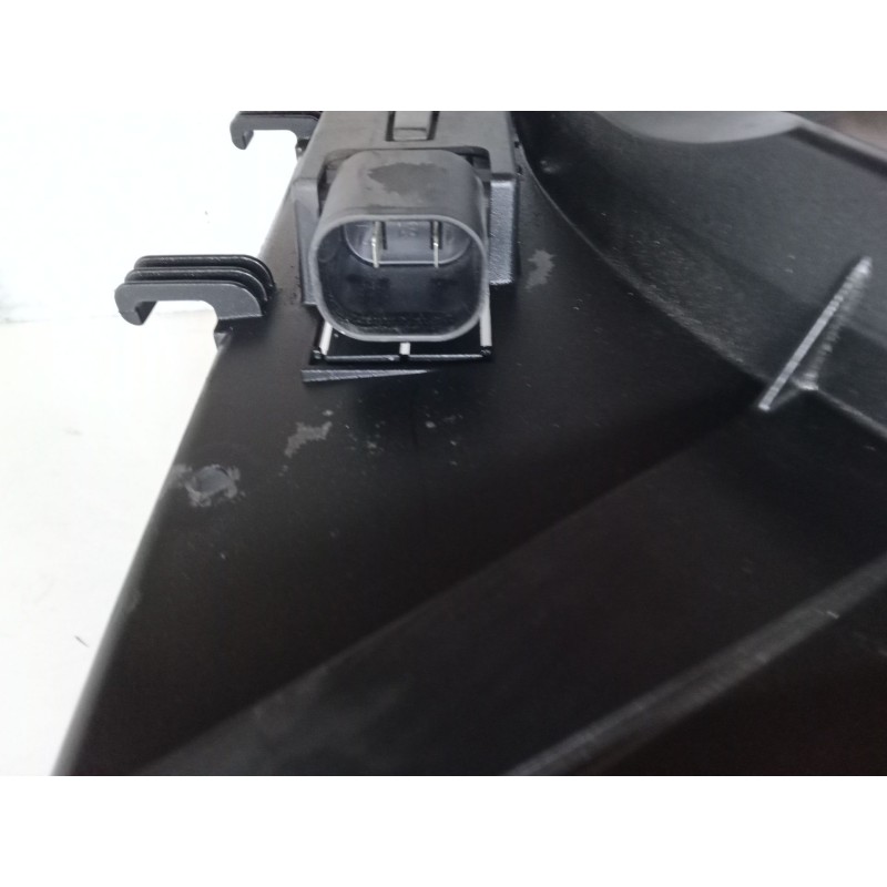 Recambio de electroventilador para volvo xc90 i (275) d5 awd referencia OEM IAM 30665985   Recambio de electroventilador para volvo xc90 i (275) d5 awd referencia OEM IAM 30665985