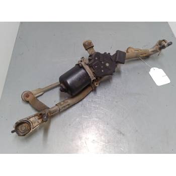 MOTOR LIMPIA DELANTERO 