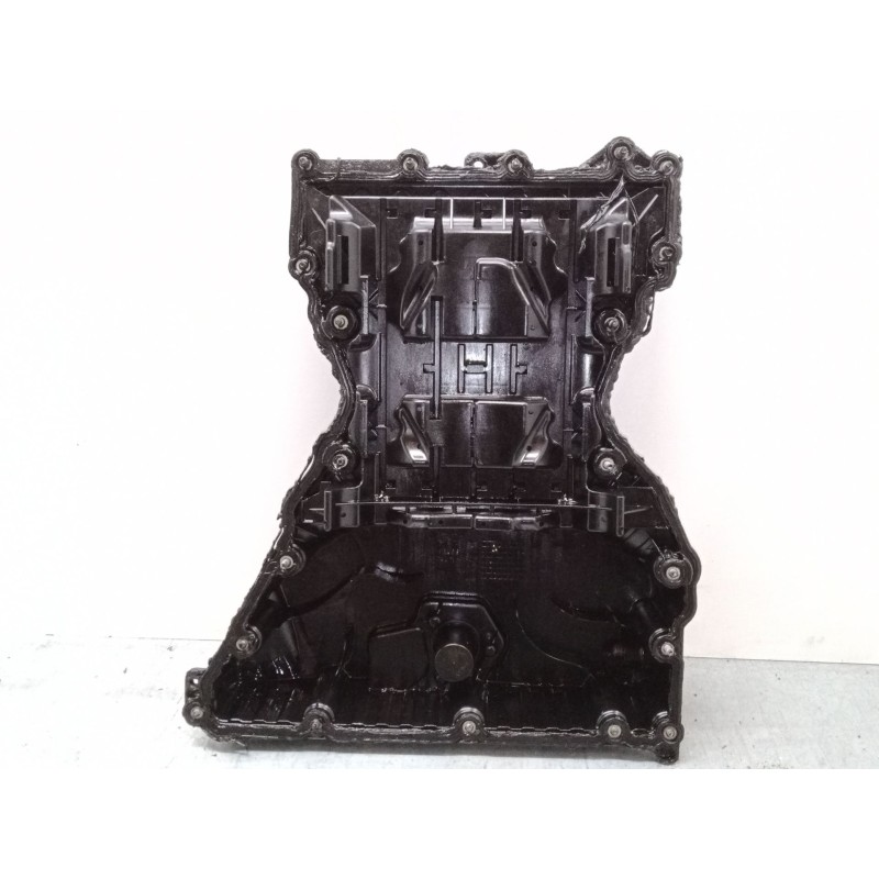 Recambio de carter para mercedes-benz clase e (w212) e 200 cdi / bluetec (212.005, 212.006) referencia OEM IAM   