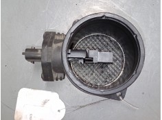 Recambio de caudalimetro para volvo xc90 i (275) d5 awd referencia OEM IAM 0280218088  8670115