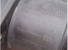 Recambio de caudalimetro para volvo xc90 i (275) d5 awd referencia OEM IAM 0280218088  8670115 2