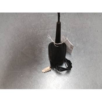 ANTENA 