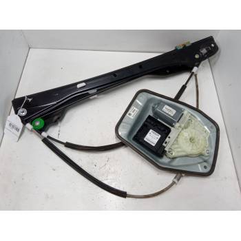ELEVALUNAS ELECTRICO DELANTERO DERECHO 5K0959792A 