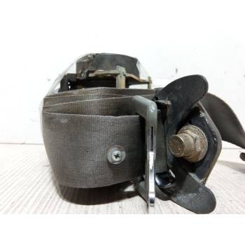CINTURON SEGURIDAD DELANTERO IZQUIERDO 96371870ZH 