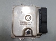 Recambio de centralita motor uce para fiat 500 c (312_) 1.3 d multijet (312cxe1a, 312axe1a) referencia OEM IAM 51892334