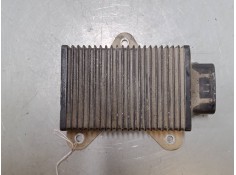 Recambio de centralita motor uce para mitsubishi montero io i (h6_w, h7_w) 1.8 gdi (h66w, h76w) referencia OEM IAM MD340897