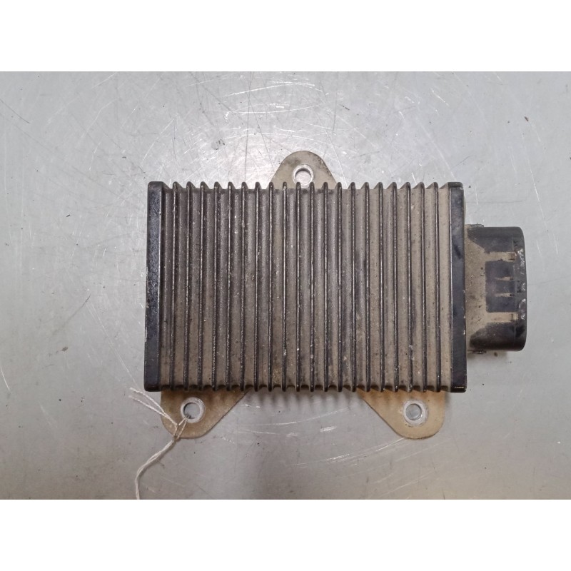 Recambio de centralita motor uce para mitsubishi montero io i (h6_w, h7_w) 1.8 gdi (h66w, h76w) referencia OEM IAM MD340897  