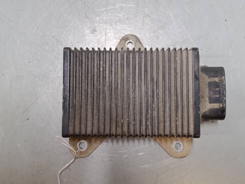 Recambio de centralita motor uce para mitsubishi montero io i (h6_w, h7_w) 1.8 gdi (h66w, h76w) referencia OEM IAM MD340897   Recambio de centralita motor uce para mitsubishi montero io i (h6_w, h7_w) 1.8 gdi (h66w, h76w) referencia OEM IAM MD340897