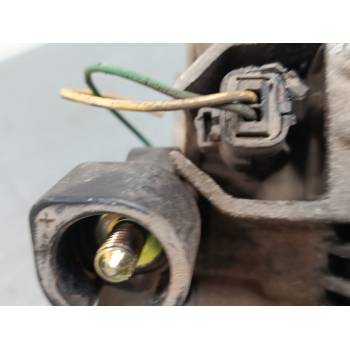 ALTERNADOR CA1499IR 