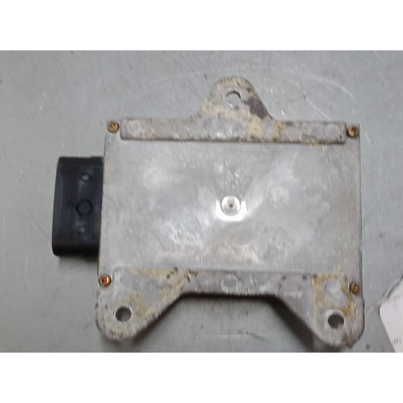 Recambio de centralita motor uce para mitsubishi montero io i (h6_w, h7_w) 1.8 gdi (h66w, h76w) referencia OEM IAM MD340897   Recambio de centralita motor uce para mitsubishi montero io i (h6_w, h7_w) 1.8 gdi (h66w, h76w) referencia OEM IAM MD340897