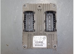 Recambio de centralita motor uce para fiat 500 (312_) 1.2 (312axa1a) referencia OEM IAM 51875964