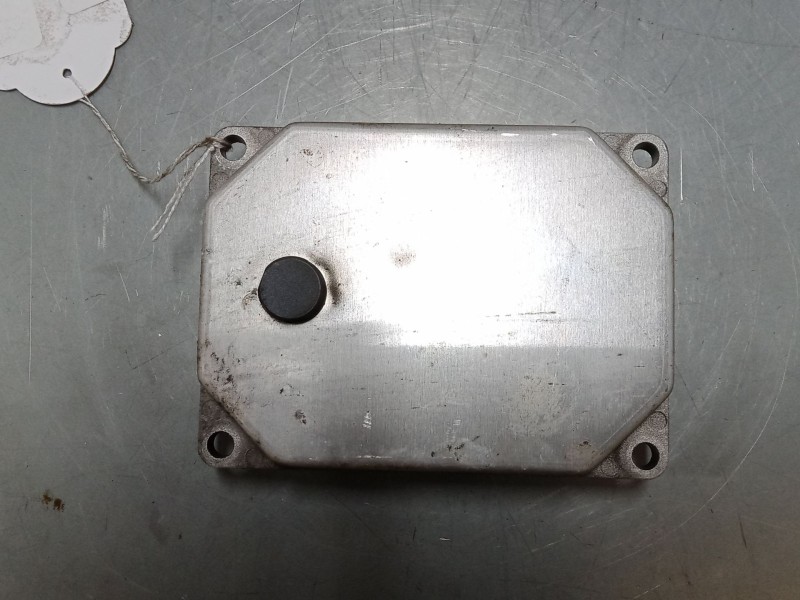 Recambio de centralita motor uce para fiat 500 (312_) 1.2 (312axa1a) referencia OEM IAM 51875964   Recambio de centralita motor uce para fiat 500 (312_) 1.2 (312axa1a) referencia OEM IAM 51875964