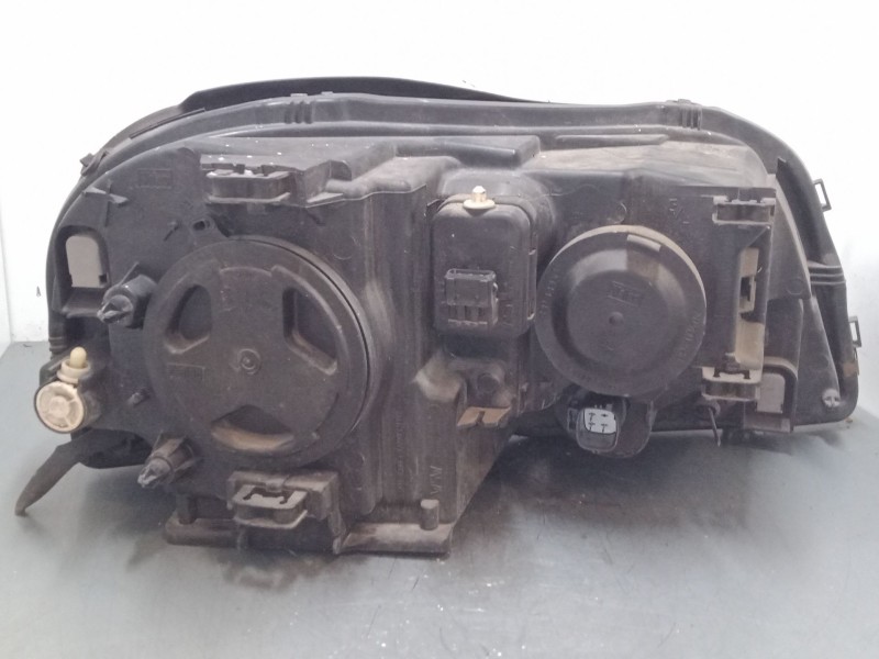 Recambio de faro izquierdo para volvo xc90 i (275) d5 awd referencia OEM IAM 30744011  89900360 Recambio de faro izquierdo para volvo xc90 i (275) d5 awd referencia OEM IAM 30744011  89900360