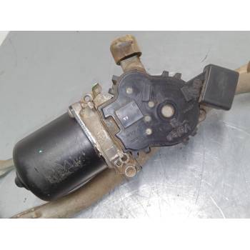 MOTOR LIMPIA DELANTERO 