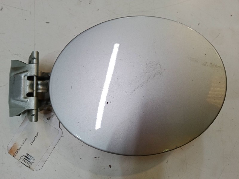 Recambio de tapa exterior combustible para mazda 6 sedán (gg) 2.0 di (gg14) referencia OEM IAM   