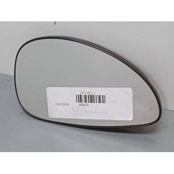CRISTAL RETROVISOR DERECHO 9680357480 