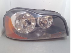Recambio de faro derecho para volvo xc90 i (275) d5 awd referencia OEM IAM 8620572  89007588