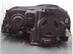 Recambio de faro derecho para volvo xc90 i (275) d5 awd referencia OEM IAM 8620572  89007588 2