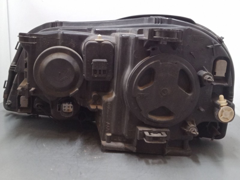 Recambio de faro derecho para volvo xc90 i (275) d5 awd referencia OEM IAM 8620572  89007588 Recambio de faro derecho para volvo xc90 i (275) d5 awd referencia OEM IAM 8620572  89007588