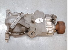 Recambio de diferencial trasero para volvo xc90 i (275) d5 awd referencia OEM IAM 08689633