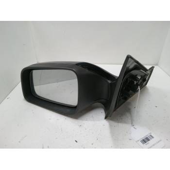 RETROVISOR ELECTRICO IZQUIERDO 