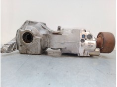 Recambio de diferencial trasero para volvo xc90 i (275) d5 awd referencia OEM IAM 08689633   2