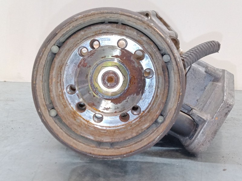 Recambio de diferencial trasero para volvo xc90 i (275) d5 awd referencia OEM IAM 08689633   Recambio de diferencial trasero para volvo xc90 i (275) d5 awd referencia OEM IAM 08689633