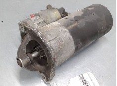 Recambio de motor arranque para volvo xc90 i (275) d5 awd referencia OEM IAM 0001109252