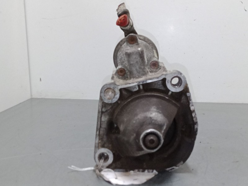 Recambio de motor arranque para volvo xc90 i (275) d5 awd referencia OEM IAM 0001109252  