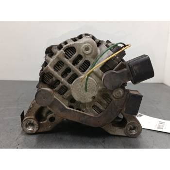 ALTERNADOR CA1499IR 
