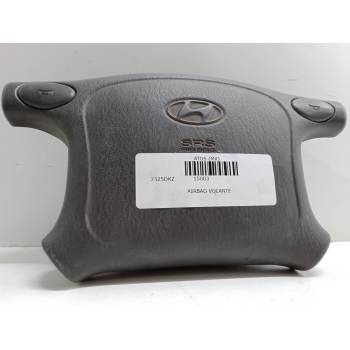 AIRBAG VOLANTE 
