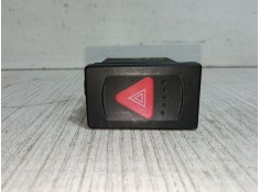 Recambio de warning para volkswagen sharan (7m8, 7m9, 7m6) 1.9 tdi referencia OEM IAM   