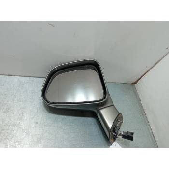RETROVISOR ELECTRICO IZQUIERDO 96660603 