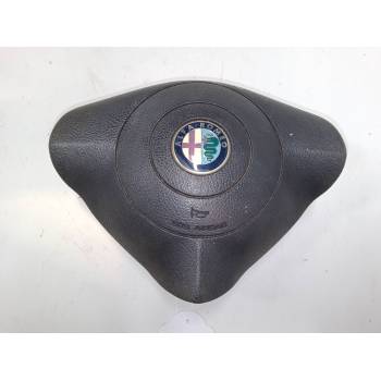 AIRBAG VOLANTE 735289920 