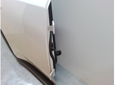 Recambio de puerta trasera derecha para jeep renegade suv (bu, b1, bv) 1.6 crd referencia OEM IAM 52051449   2