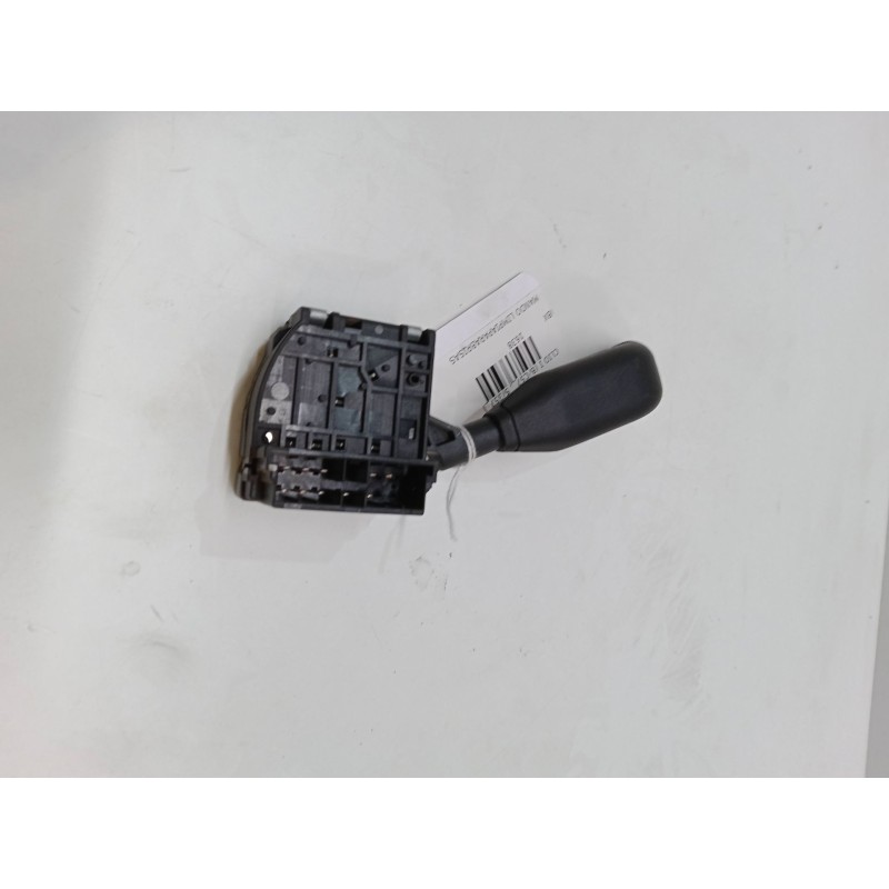 Recambio de mando limpiaparabrisas para renault clio i (b/c57_, 5/357_) 1.2 (b/c/s57a, b/c57s, 5/357f, 5/357j, 5/357l, 5/357r) r