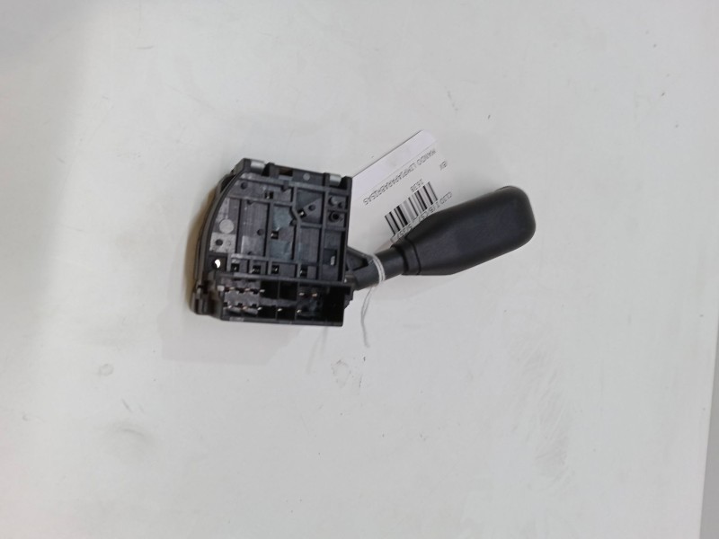 Recambio de mando limpiaparabrisas para renault clio i (b/c57_, 5/357_) 1.2 (b/c/s57a, b/c57s, 5/357f, 5/357j, 5/357l, 5/357r) r